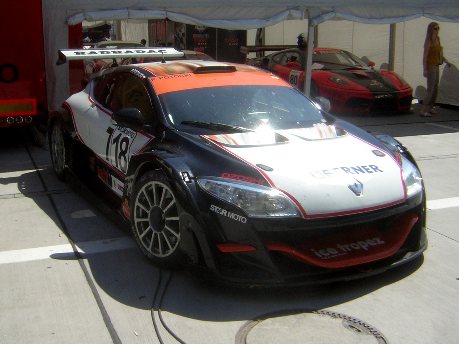gt (88).jpg